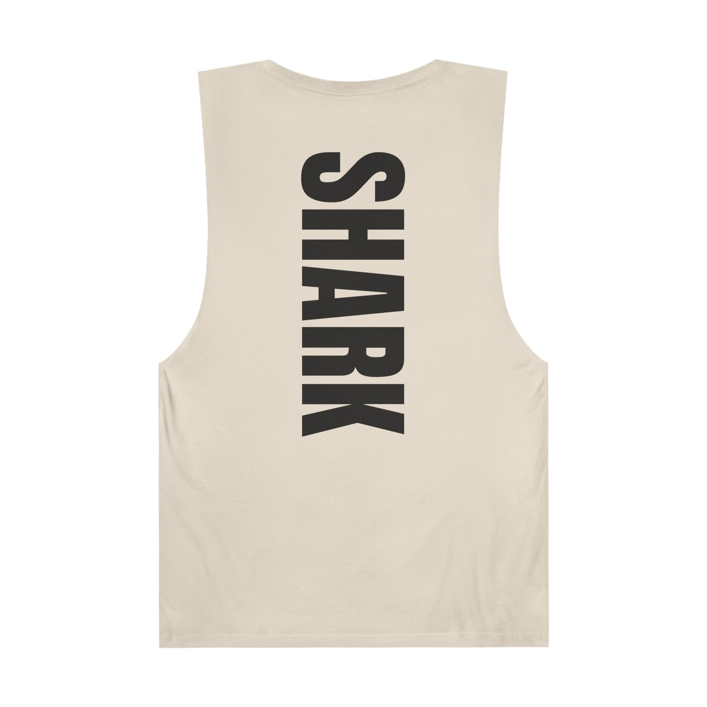 Table Shark - Barnard Tank