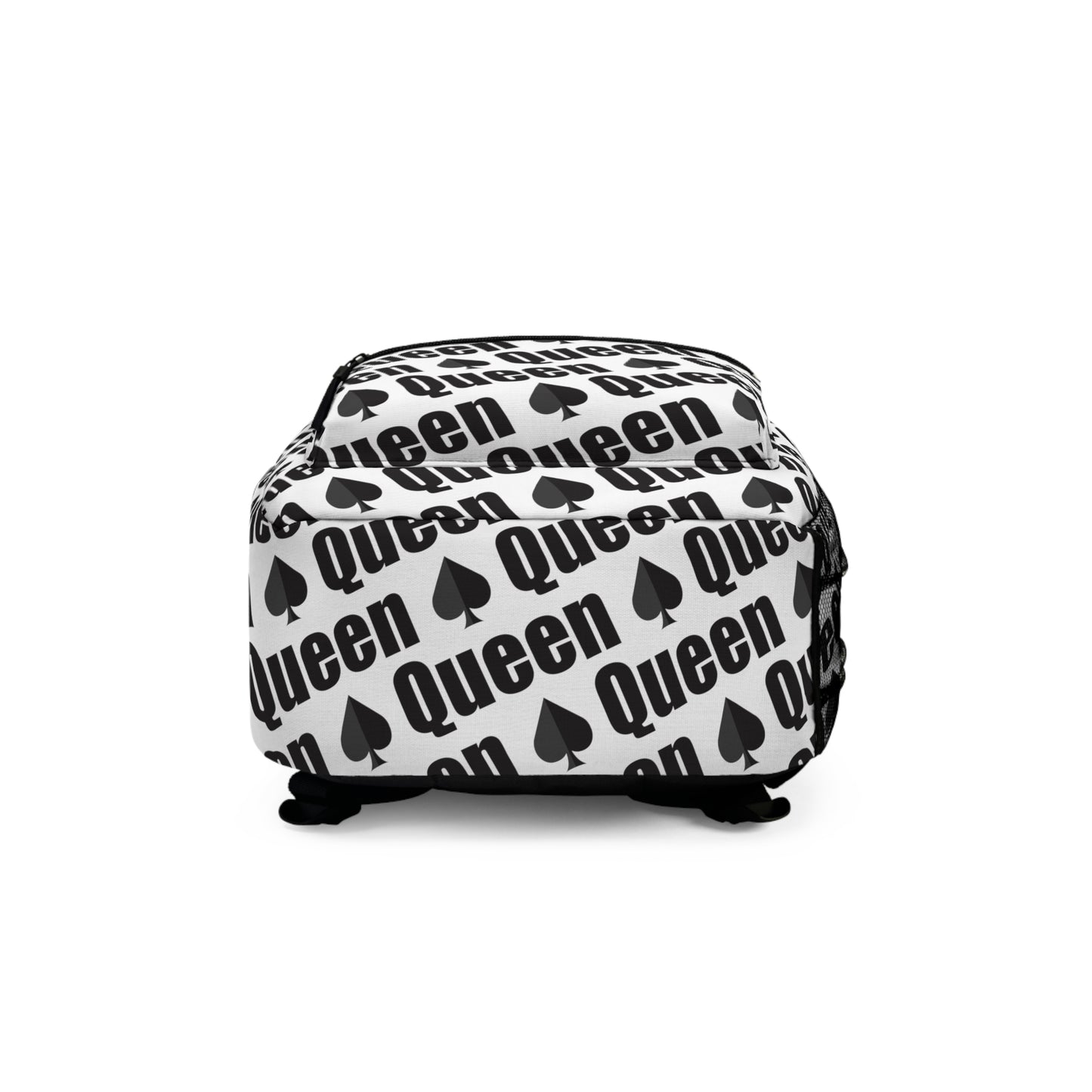 Queen Backpack