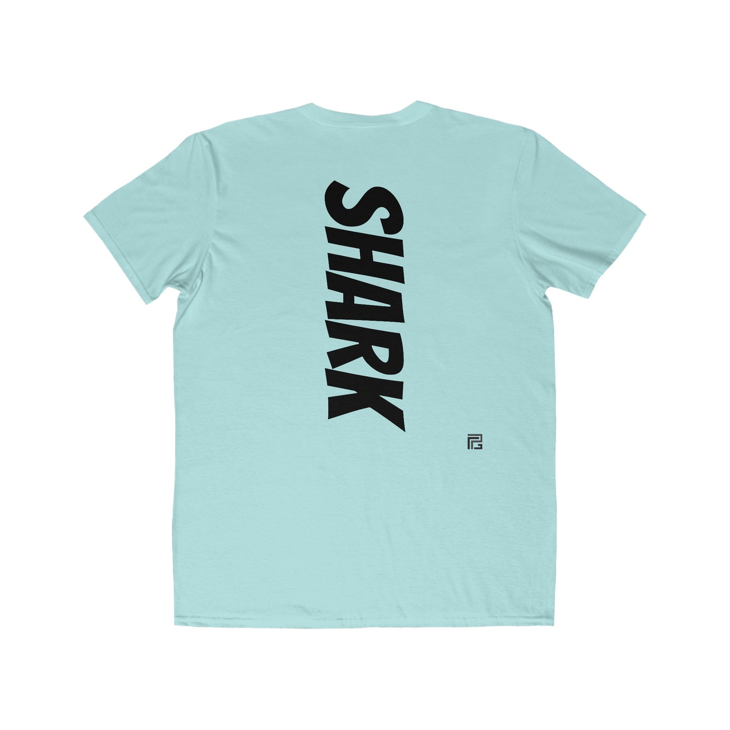Jack Suited - Lightweight Tee