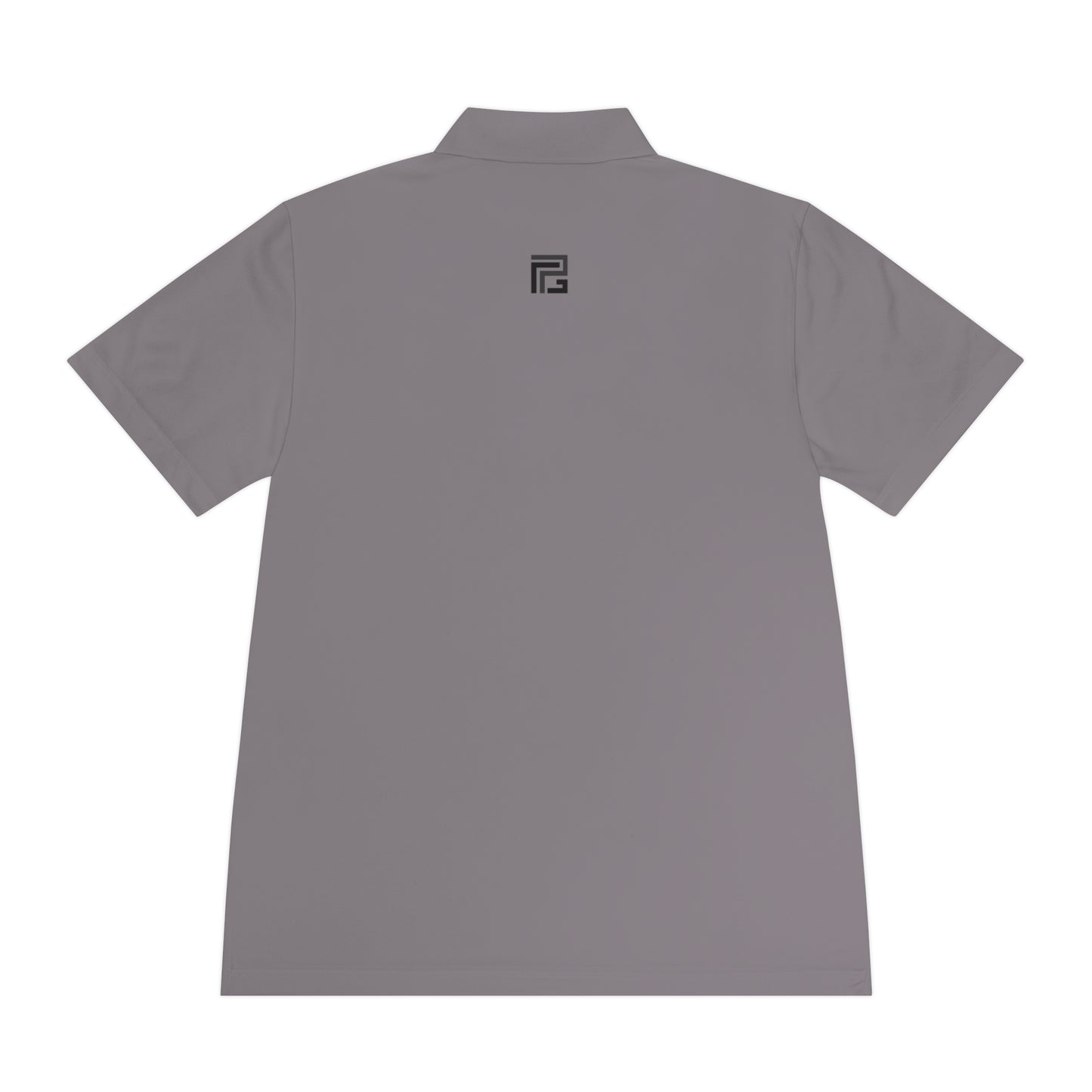 Copy of Men's Sport Polo Shirt