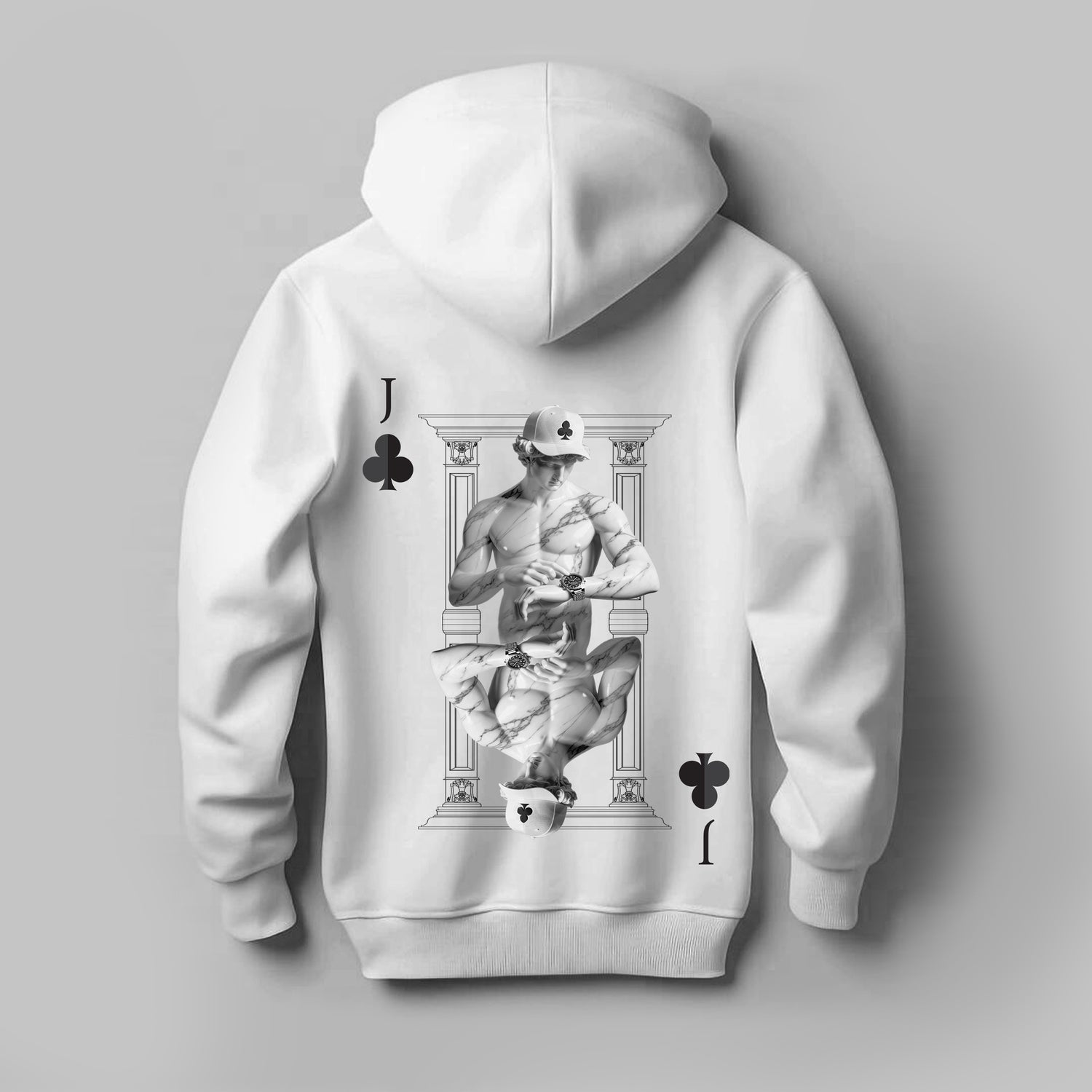 Hold'em K Collection