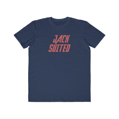 Jack Suited - Lightweight Tee