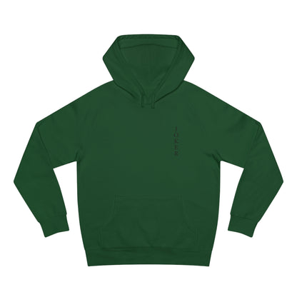 Joker Unisex Hoodie