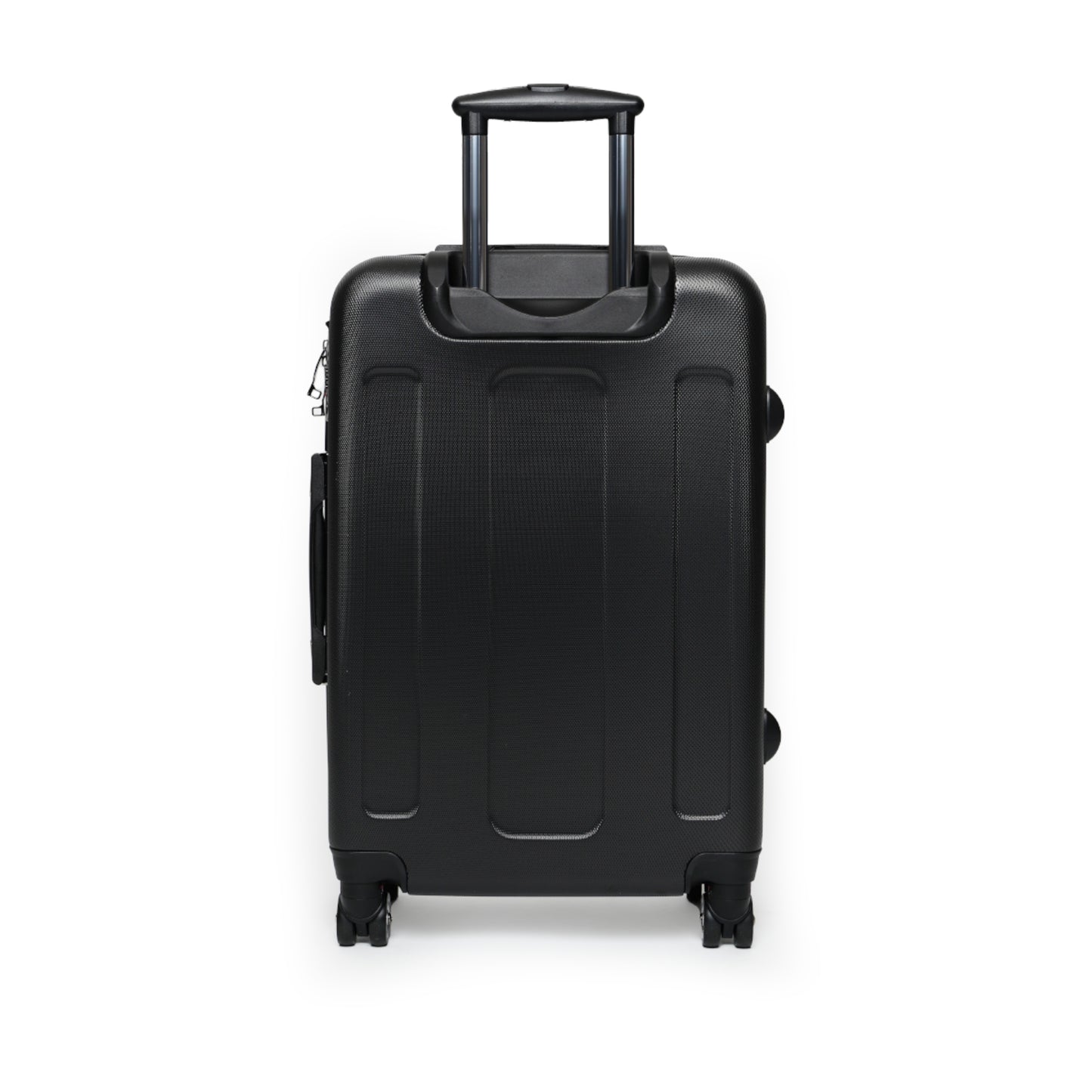 Hold'em Collection Hearts Suitcase