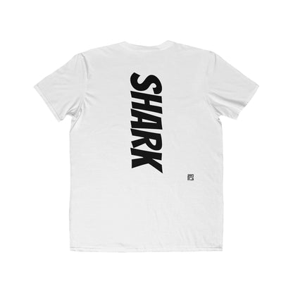 Jack Suited - Lightweight Tee