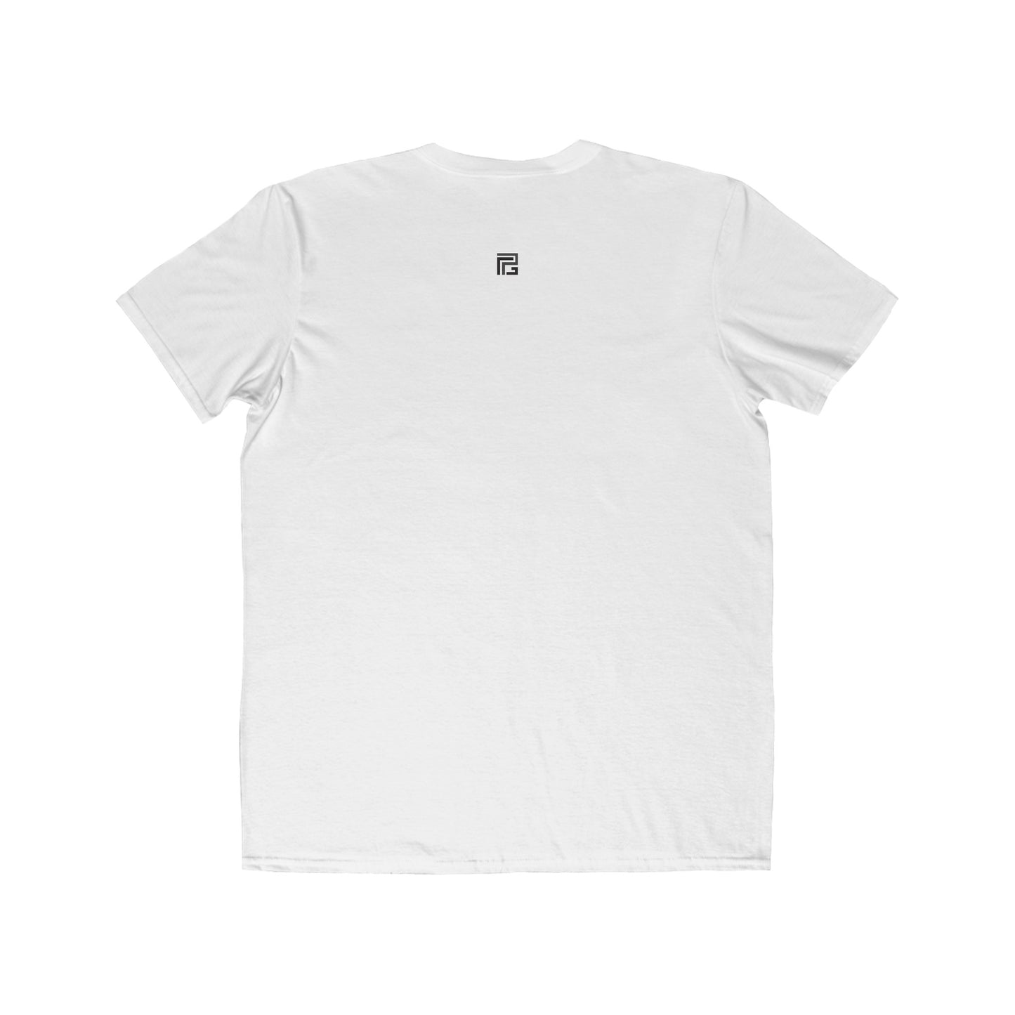 Jack Suited - Lightweight Tee