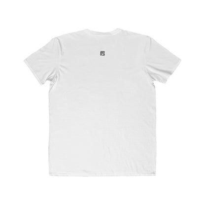 Jack Suited - Lightweight Tee