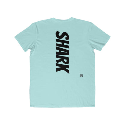 Jack Suited - Lightweight Tee