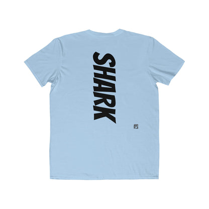 Jack Suited - Lightweight Tee