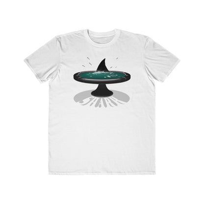 Jack Suited - Lightweight Tee