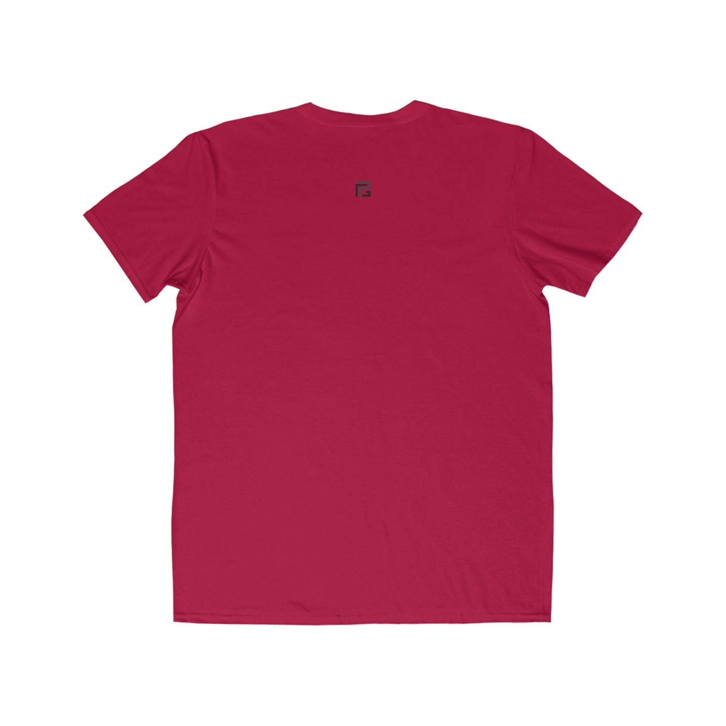 Jack Suited - Lightweight Tee