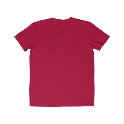 Jack Suited - Lightweight Tee
