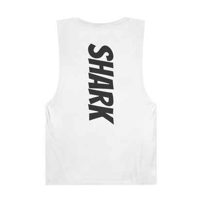 SHARK - Barnard Tank