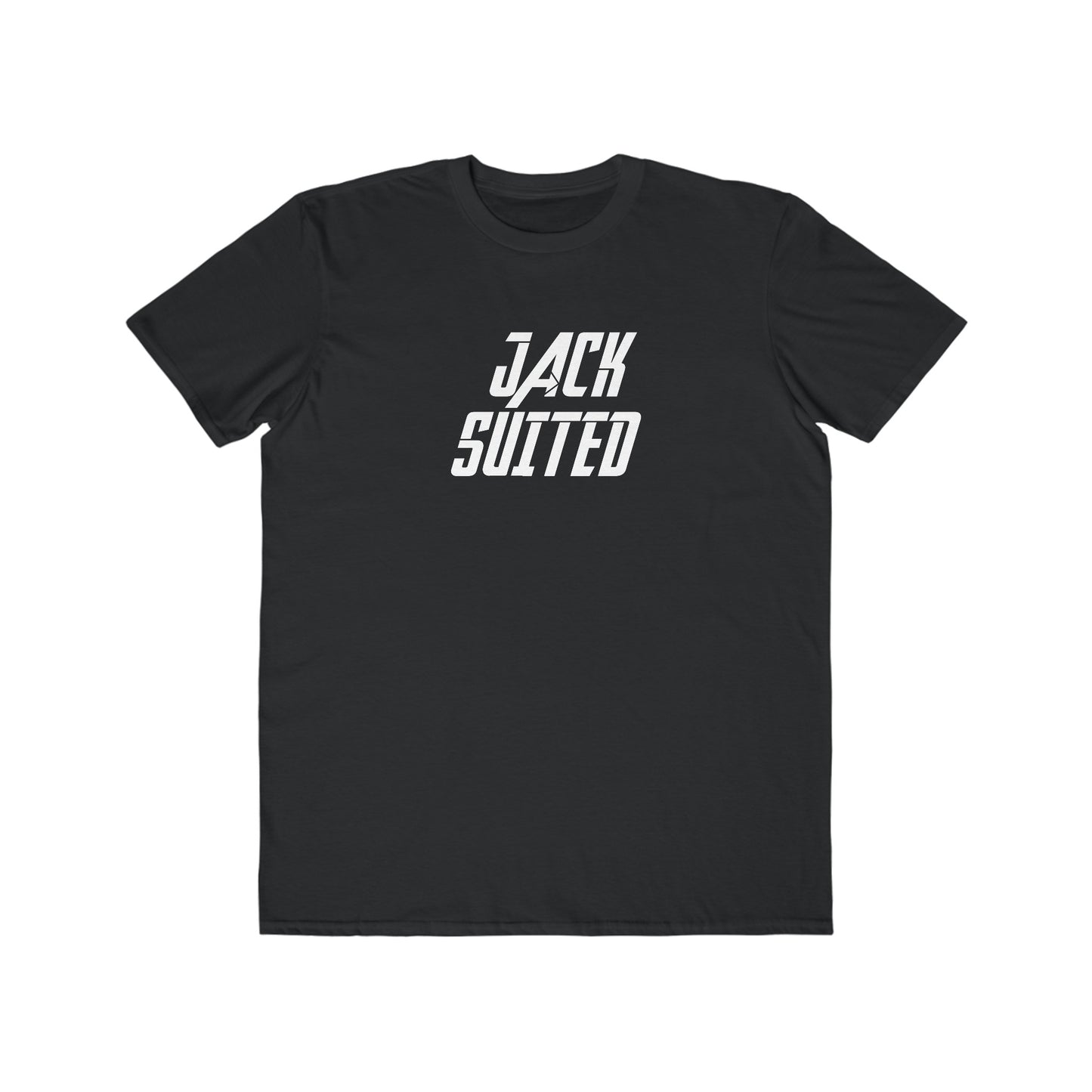 Jack Suited - Lightweight Tee