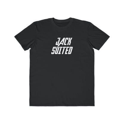 Jack Suited - Lightweight Tee