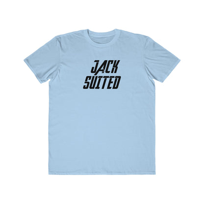 Jack Suited - Lightweight Tee