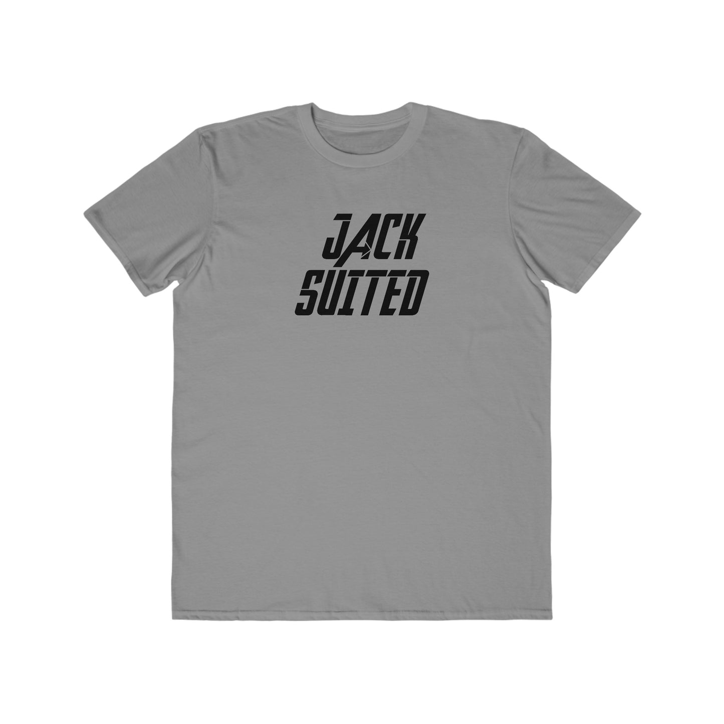 Jack Suited - Lightweight Tee