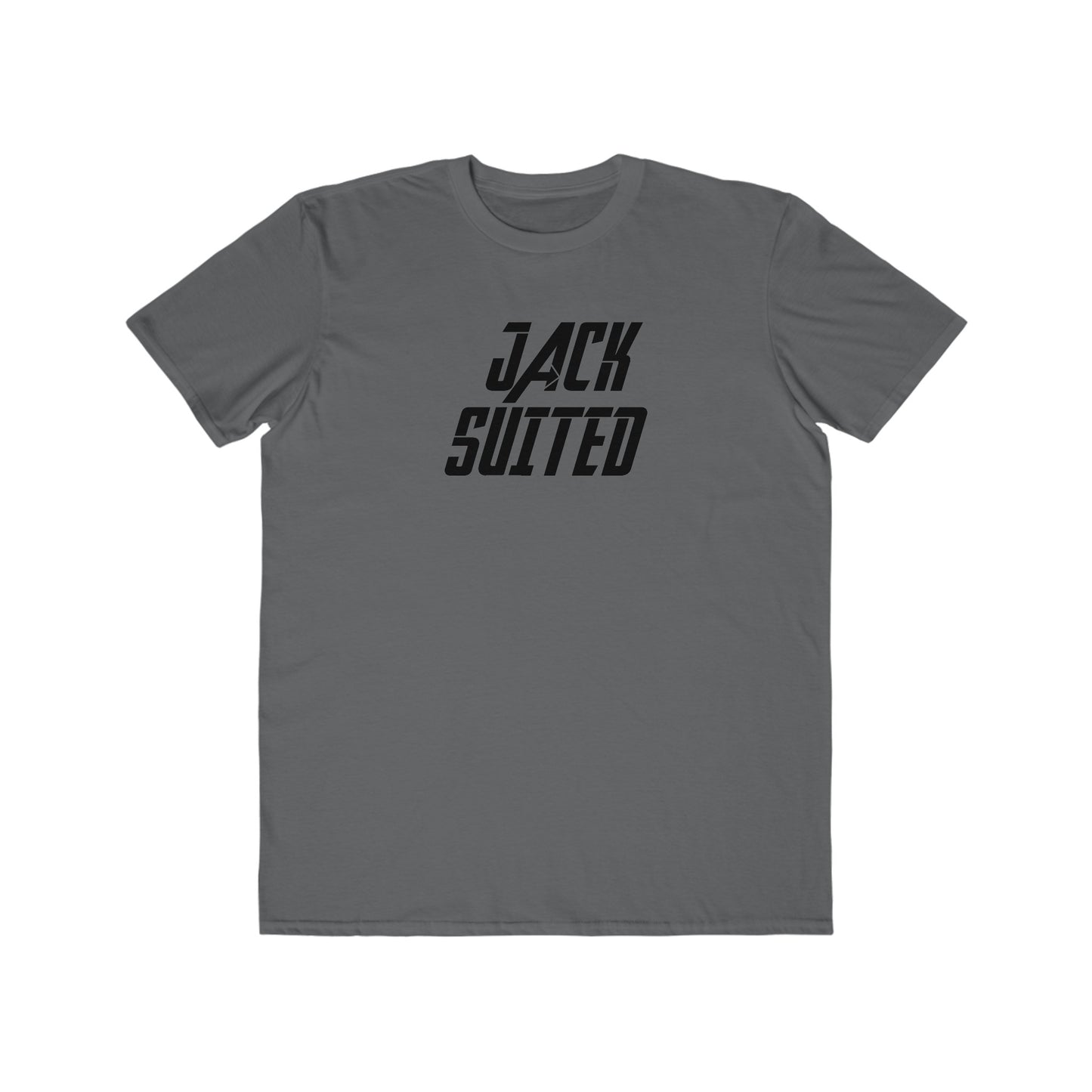 Jack Suited - Lightweight Tee