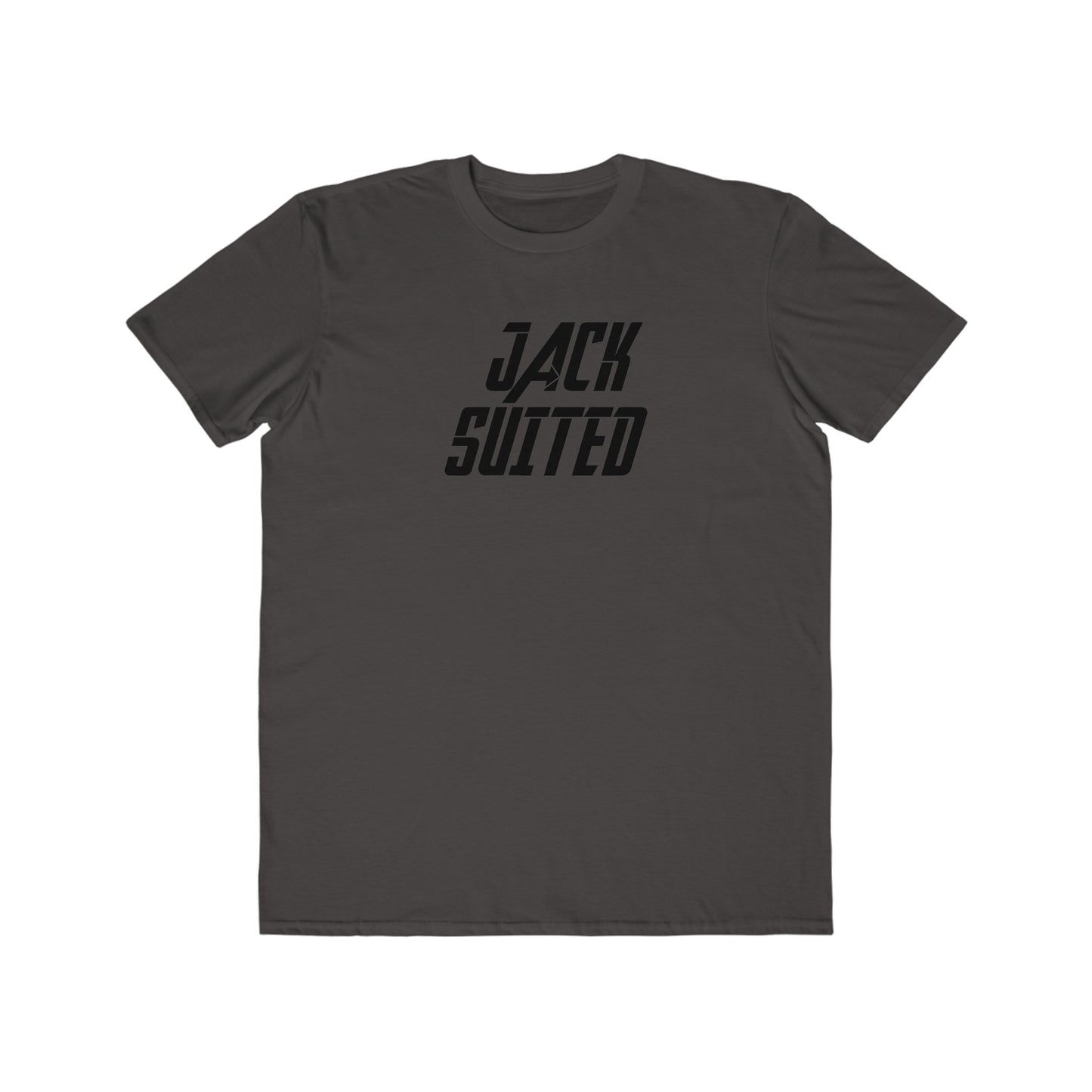Jack Suited - Lightweight Tee