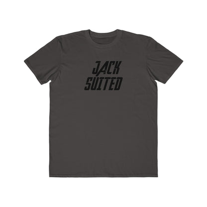 Jack Suited - Lightweight Tee