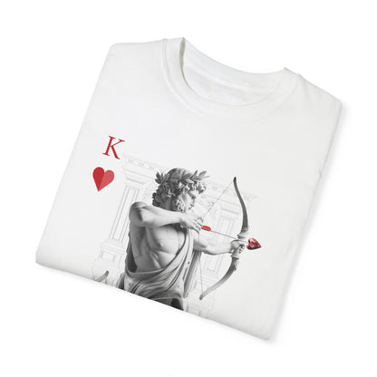 Hold'em KH - Unisex T-shirt