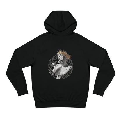 Joker Unisex Hoodie