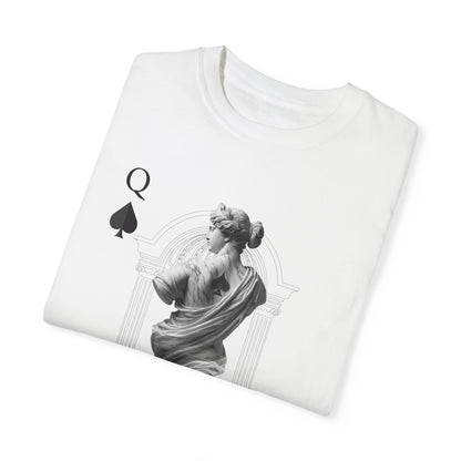 Hold'em QS - Unisex T-shirt