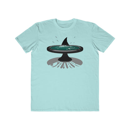 Jack Suited - Lightweight Tee