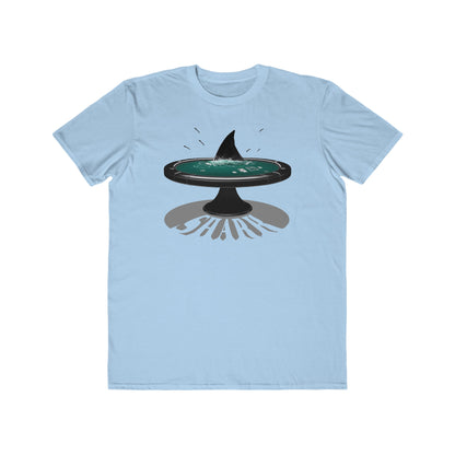 Jack Suited - Lightweight Tee