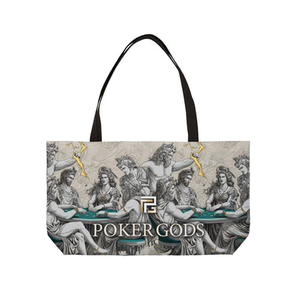 Olympus Tolie Weekender Tote Bag