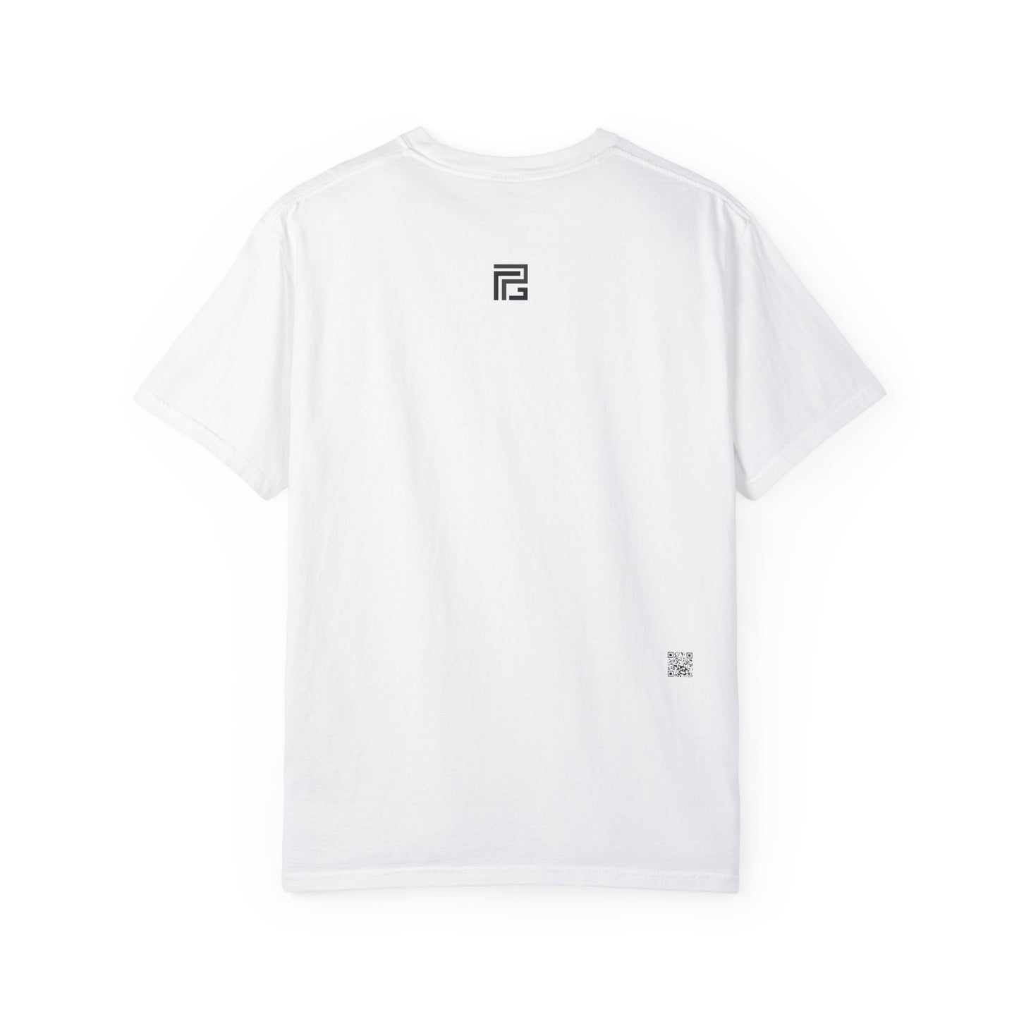 Hold'em QH - Unisex T-shirt