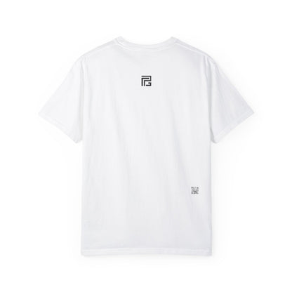 Hold'em QH - Unisex T-shirt