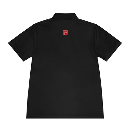 Copy of Men's Sport Polo Shirt